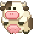 BIGBEEFY emote