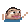 lirikDD