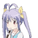 nyanPls
