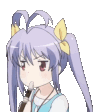 nyanPls emote