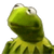 kermitNod