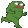 peepoSprint