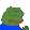PepeHands