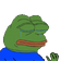 PepeHands