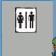 peePoo emote