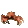 CrabPls - 28x28