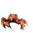 CrabPls - 112x112