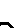 BoomerSip