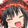 kurumiAYAYA - 28x28