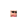 VVKoolMini