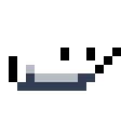 hollowD emote