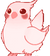 BirbRave