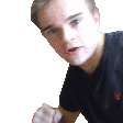 harrySmash emote
