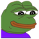 FeelsGoodInAWay