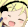 ayayaJAM
