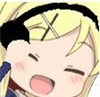 ayayaJAM emote