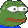 Monka