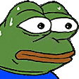 Monka emote