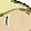 DANKNAD