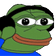 pepeBASS