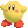 PartyKirby