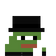 ppMlady