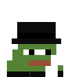 ppMlady emote