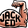 ponsJACKED - 28x28