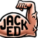ponsJACKED - 56x56