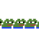 ppConga