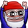 gnomeWoo - 28x28