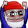 gnomeWoo - 56x56