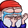 gnomeY - 28x28
