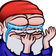 gnomeY - 56x56