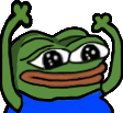 WeeHypers emote
