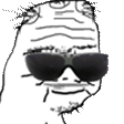BBoomer emote
