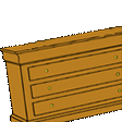 peepoPeek emote
