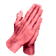 HYPERCLAPHD
