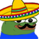peepoMexico