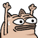 WOOBLY