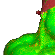 ricardoFlick emote