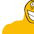 roflandoFlick emote