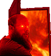 WEEBSDETECTED emote