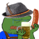 PepeHans