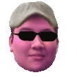 CCool emote