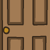 PepeDoor emote