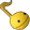 jermaSheeto