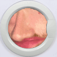RageMachine emote