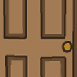roflanScared emote