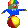 SchubertRoll